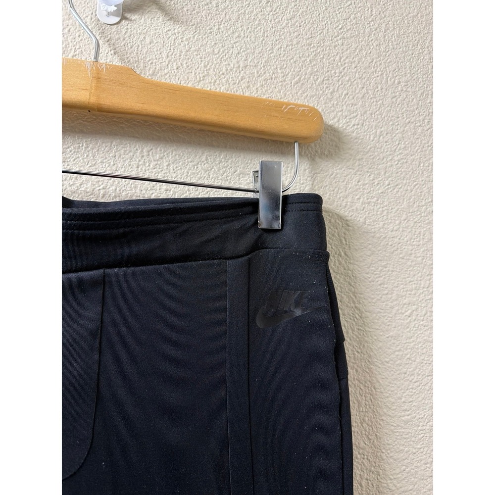 Women's Nike Leggings Size Small - Picture 2 of 4
